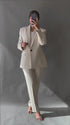 Livia Suit